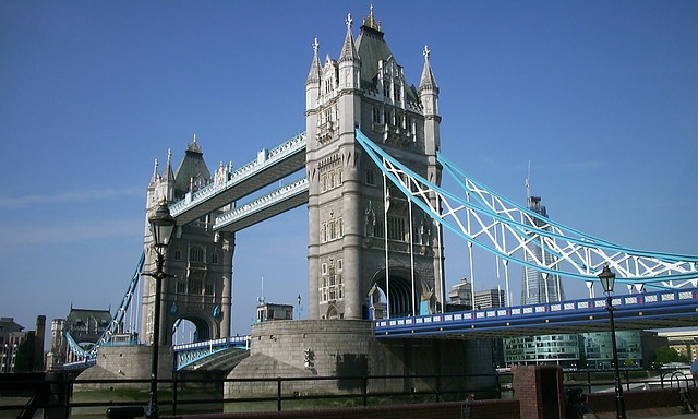 British flag,England,English flag,Great Britain,UK flag,Union Jack,United Kingdom flag
